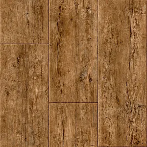 Линолеум Juteks Nelson Andante 4 3.5 м