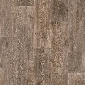 Линолеум Juteks Targo Texas-5 1.5 м