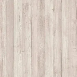 Линолеум Sinteros Loft Rene-1 2 м