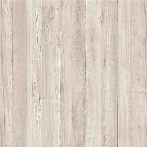 Линолеум Sinteros Loft Rene-1 2 м