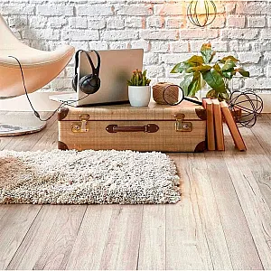 Линолеум Sinteros Loft Rene-1 2 м