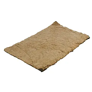 Базальт ОБМ-К 1000*600*5 мм