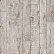 Линолеум Ideal Glory Morgan-1 2.5 м