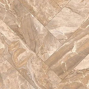 Линолеум Juteks Nelson Kerama 4 1.5 м