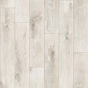 Линолеум Комитекс Лин Версаль Колумб 30-361D 3 м