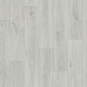 Линолеум Tarkett Gladiator Muskat-9 2.5 м