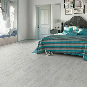 Линолеум Tarkett Gladiator Muskat-9 2.5 м