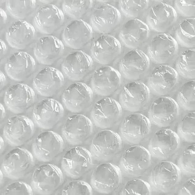 Пленка воздушно-пузырьковая ПартнерПак ПИ-2-55/120 1.2 м