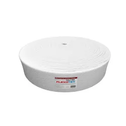 Лента демпферная Flexotex 10*150 мм 25 м