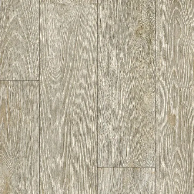 Линолеум Tarkett Gladiator Grimaldii 2 2 м