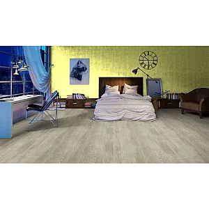 Линолеум Tarkett Gladiator Grimaldii 2 2 м