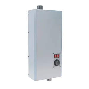 Котел Сигнал E-Term 7.5кВт электрический