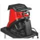 Измельчитель садовый Einhell GC-KS 2540 CB
