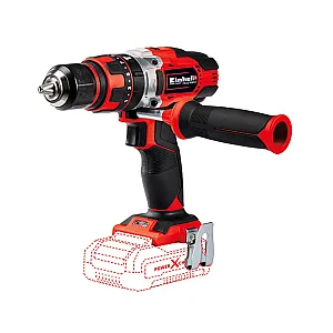 Шуруповерт ударный Einhell TE-CD 18/48 Li-i-Solo
