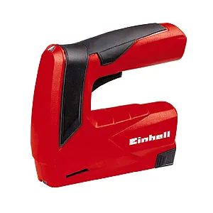 Степлер строительный Einhell TC-CT 3.6 Li