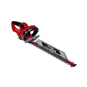 Кусторез Einhell GC-EH 6055