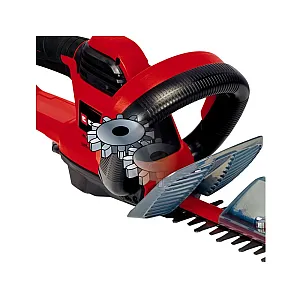 Кусторез Einhell GC-EH 6055
