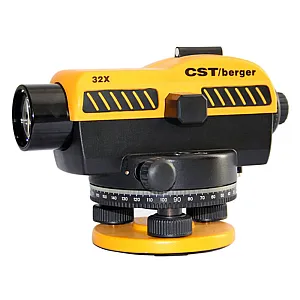 Нивелир оптический CST/berger SAL 32 ND