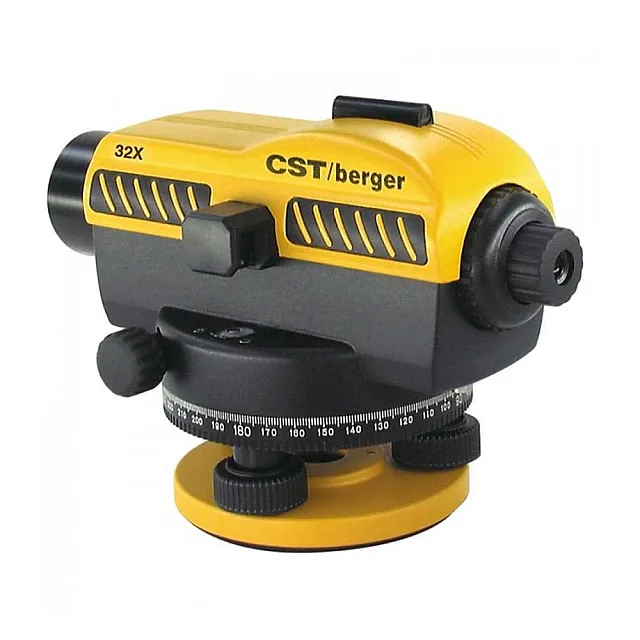 Нивелир оптический CST/berger SAL 32 ND