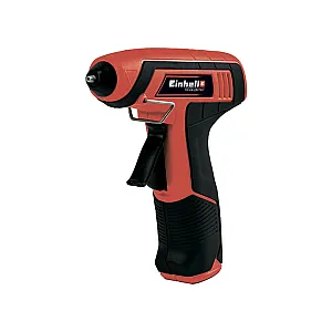 Пистолет клеевой Einhell TC-CG 3.6/1 Li аккумуляторный