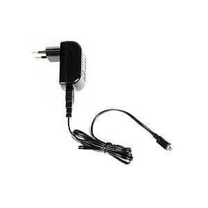 Пистолет клеевой Einhell TC-CG 3.6/1 Li аккумуляторный