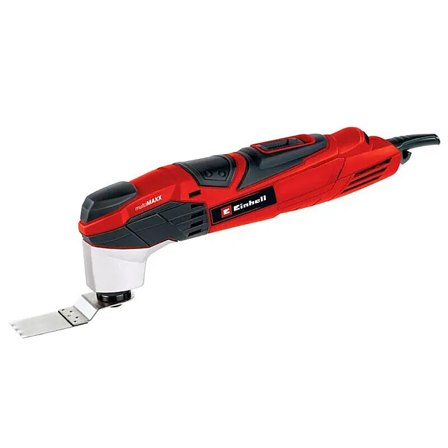 Реноватор Einhell TE-MG 200 CE