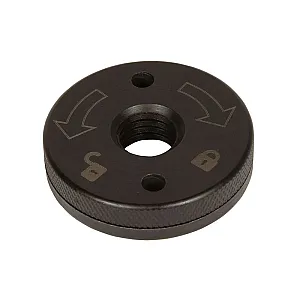 Углошлифмашина электрическая Einhell TE-AG 125/1010 CE Q