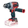 Шуруповерт Einhell TР-CD 18/60 Li BL - Solo