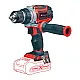 Шуруповерт Einhell TР-CD 18/60 Li BL - Solo