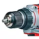 Шуруповерт Einhell TР-CD 18/60 Li BL - Solo