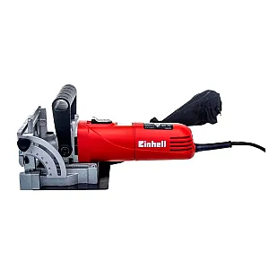 Фрезер кромочный Einhell TC-BJ 900