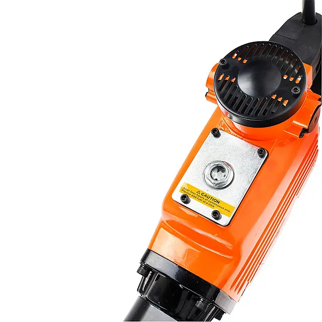 Молоток отбойный Patriot DB400