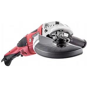 Углошлифмашина электрическая Einhell TE-AG 230/2000