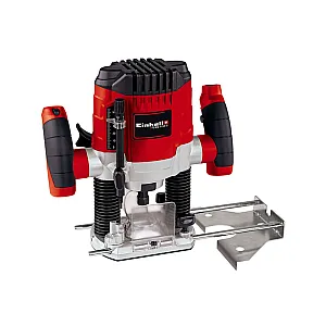 Фрезер электрический Einhell TC-RO 1155 E