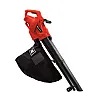 Воздуходувка электрическая Einhell GC-EL 2500 E
