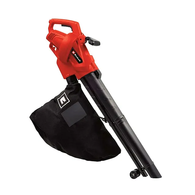Воздуходувка электрическая Einhell GC-EL 2500 E