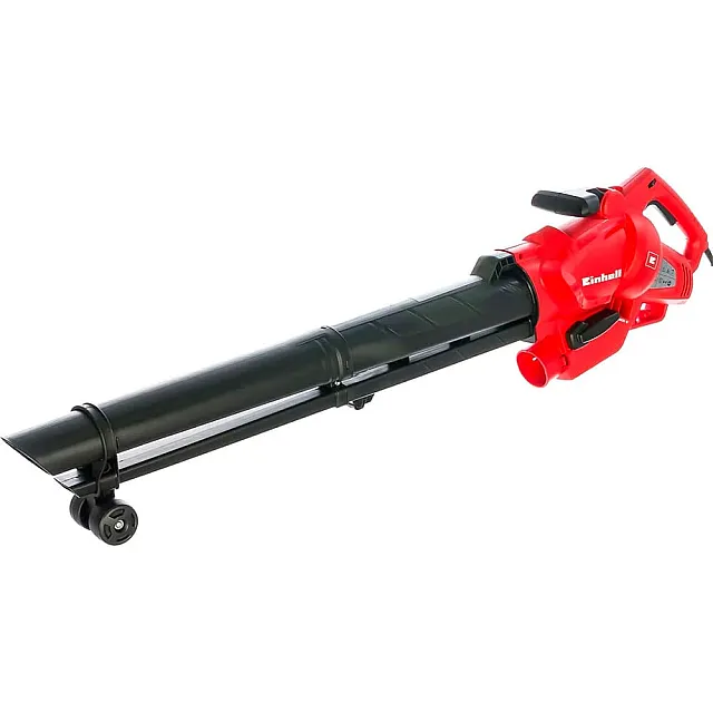 Воздуходувка электрическая Einhell GC-EL 2500 E