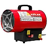 Нагреватель воздуха газовый Asilak SLG-10000 AS56310-1