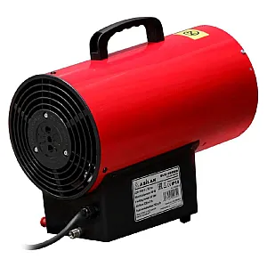 Нагреватель воздуха газовый Asilak SLG-10000 AS56310-1