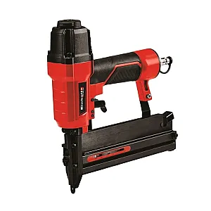 Степлер строительный пневмо Einhell TC-PN 50