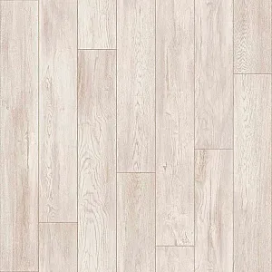 Линолеум Juteks Flash Insbruk-1 3 м