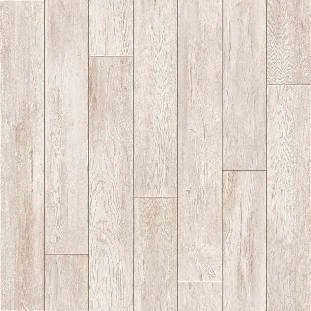 Линолеум Juteks Flash Insbruk-1 3 м