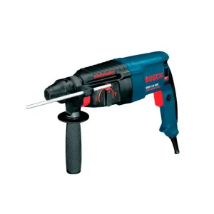 Перфоратор электрический Bosch D 70745