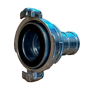 Головка рукавная Eland ГР-38 GR38EL