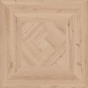 Линолеум Tarkett Gladiator Bento 1 3 м