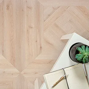 Линолеум Tarkett Gladiator Bento 1 3 м