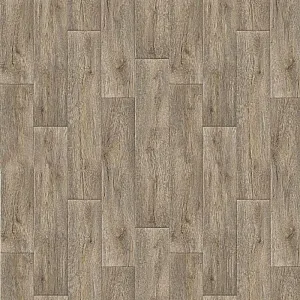 Линолеум Tarkett Gladiator Miller-3 1.5 м