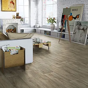 Линолеум Tarkett Gladiator Miller-3 1.5 м