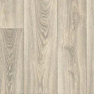 Линолеум IVC group Texville Дуб лунный свет 2.5 м