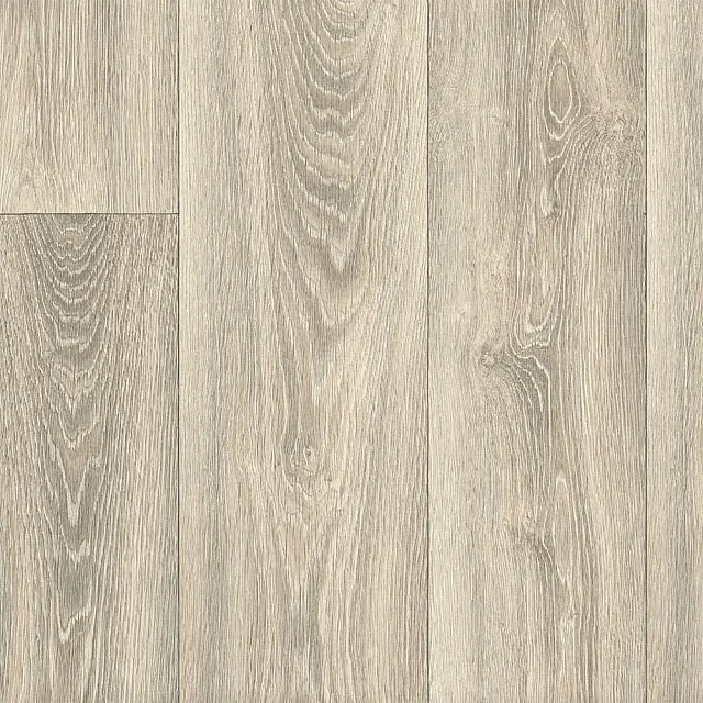 Линолеум IVC group Texville Дуб лунный свет 2.5 м